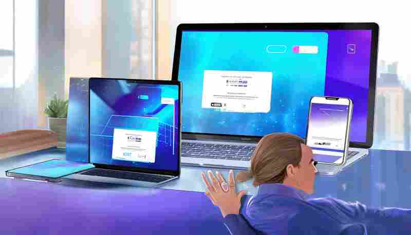 如何在不同平台上顺利登录ChatGPT 如何在不同平台上顺利登录ChatGPT