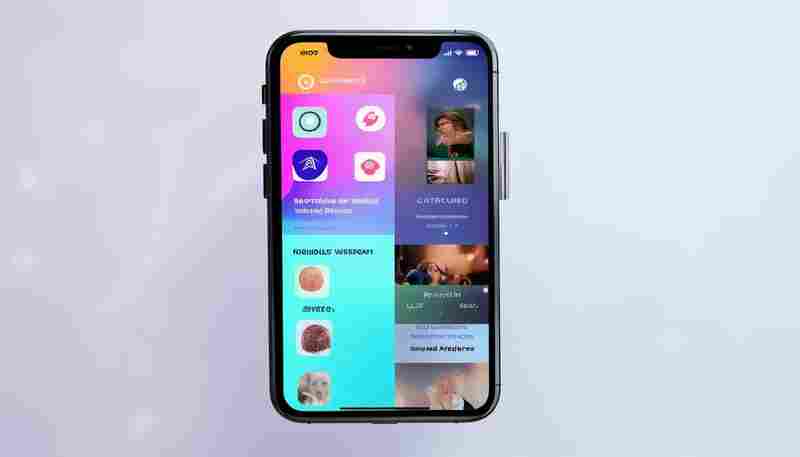 ChatGPT 4.0手机版如何在手机上实现个性化推荐