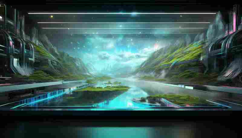 ChatGPT 4.0 能否生成创意内容 ChatGPT 4.0 能否生成创意内容