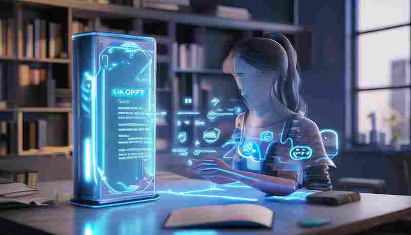 ChatGPT的语法和语义问题如何处理