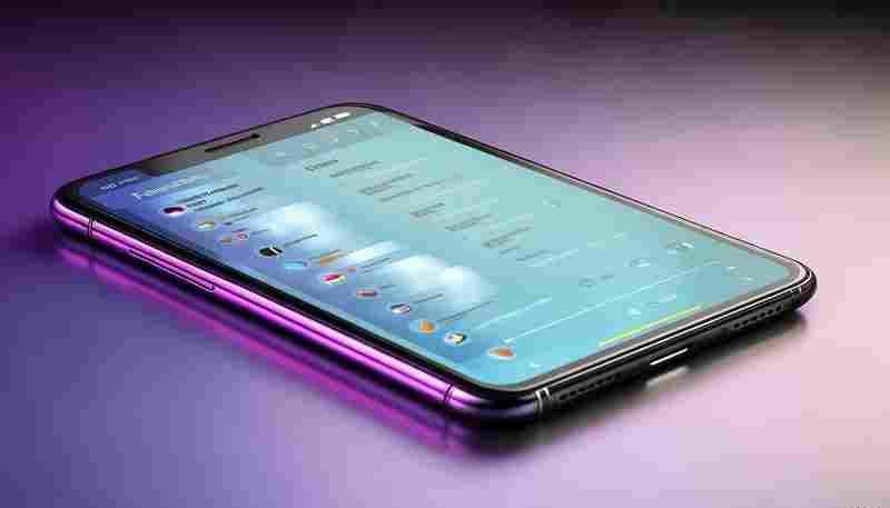 修改ChatGPT手机版语言后会影响哪些功能 修改ChatGPT手机版语言后会影响哪些功能