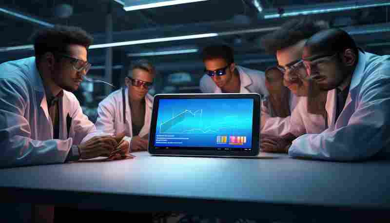 为什么ChatGPT安卓应用会频繁崩溃