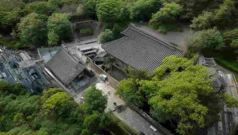 ChatGPT能否进行中文诗词创作