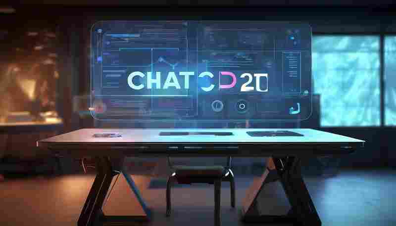 ChatGPT 4.0月费和其他AI写作工具相比如何 ChatGPT 4.0月费和其他AI写作工具相比如何