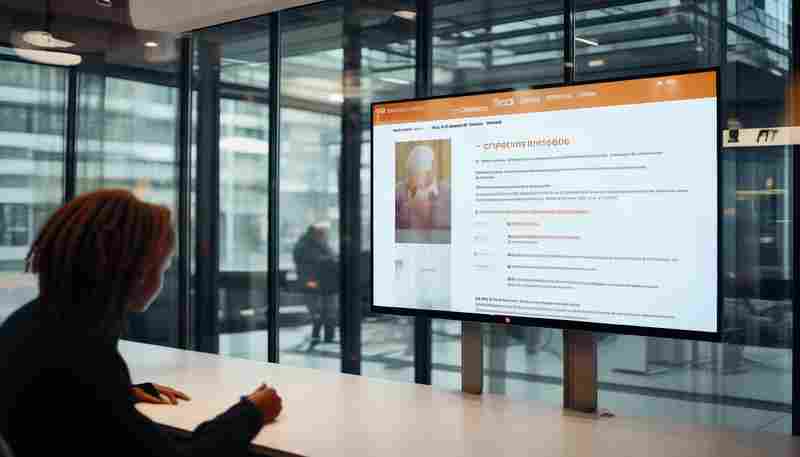 ChatGPT官网的常见问题解答在哪里