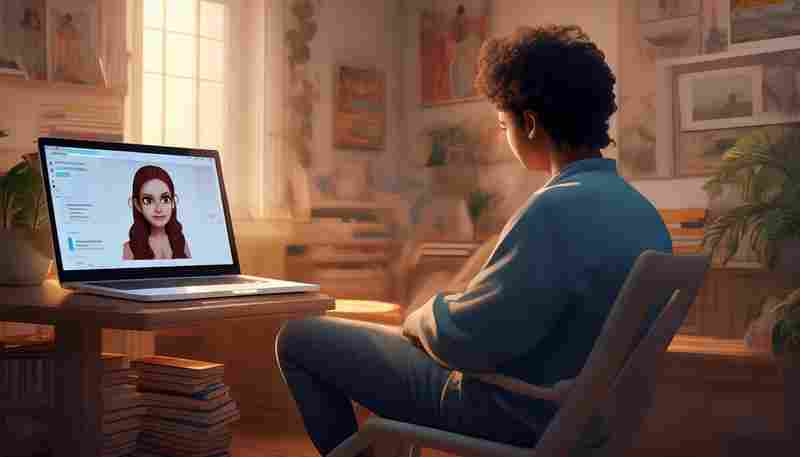 ChatGPT能否帮助进行心理咨询