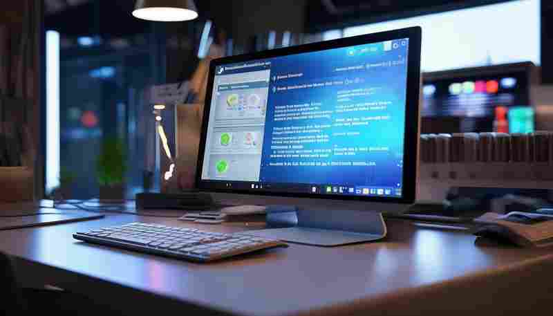 安装ChatGPT时如何验证系统是否满足最低要求