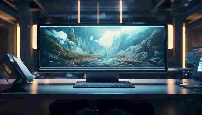 如何在ChatGPT中输入特定的指令