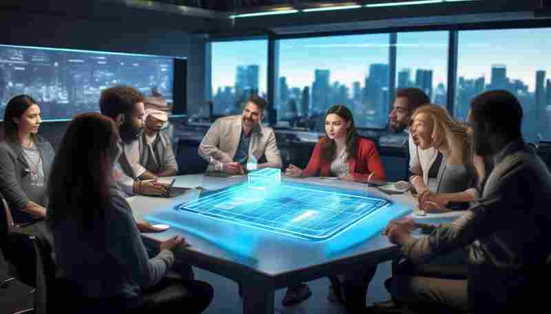 如何在项目中集成ChatGPT