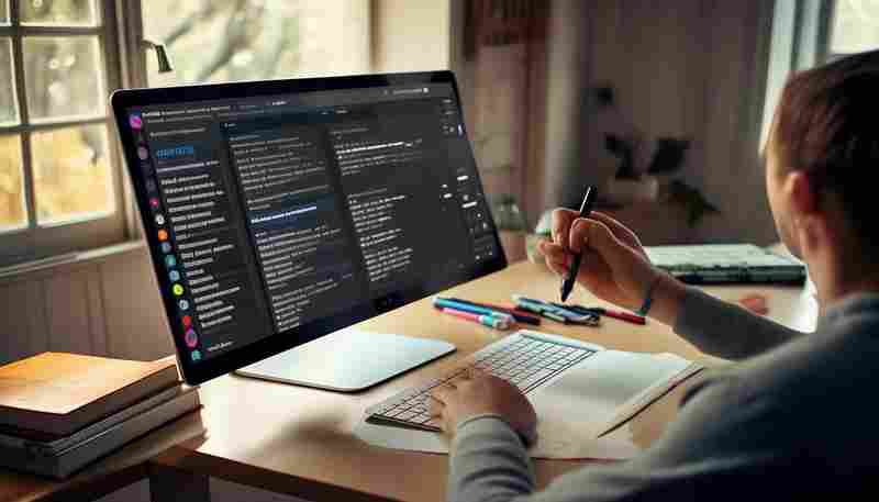 使用ChatGPT时如何进行文风调整