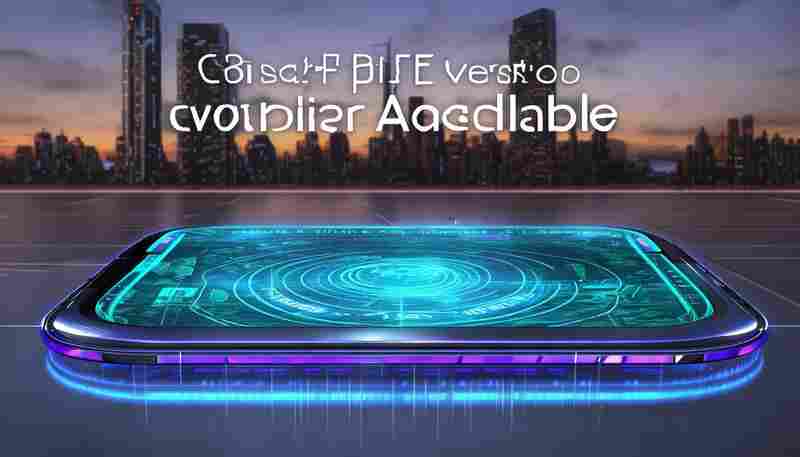 ChatGPT正版可以离线使用吗 ChatGPT正版可以离线使用吗