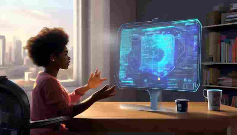 如何提高与ChatGPT对话的效果 如何提高与ChatGPT对话的效果