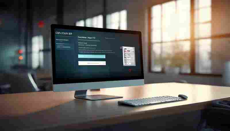 ChatGPT登录失败时,如何检查是否是网络防火墙问题 ChatGPT登录失败时,如何检查是否是网络防火墙问题