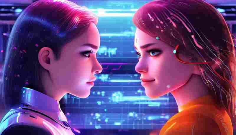 ChatGPT对话模式与标准模式有什么区别 ChatGPT对话模式与标准模式有什么区别