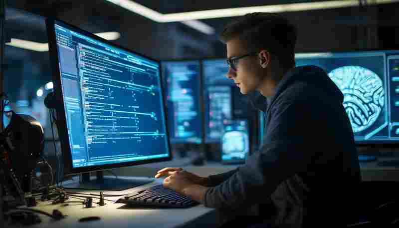 如何通过源代码更新 ChatGPT 中科院版本 如何通过源代码更新 ChatGPT 中科院版本