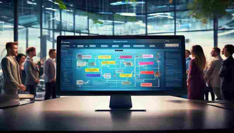 ChatGPT 5.0如何优化SEO写作和关键词分析