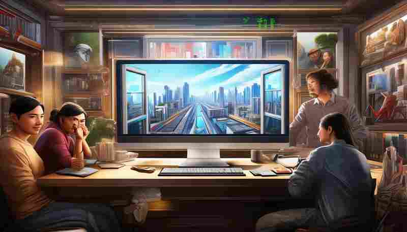 如何在国内免费使用ChatGPT-4.0 如何在国内免费使用ChatGPT-4.0