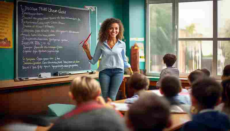 ChatGPT的语法错误如何修正