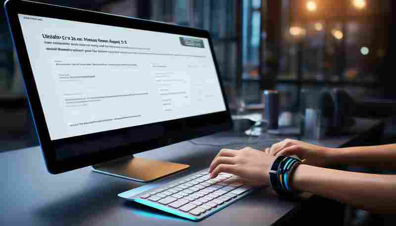 如何在电脑上安装并运行ChatGPT-4.0 如何在电脑上安装并运行ChatGPT-4.0