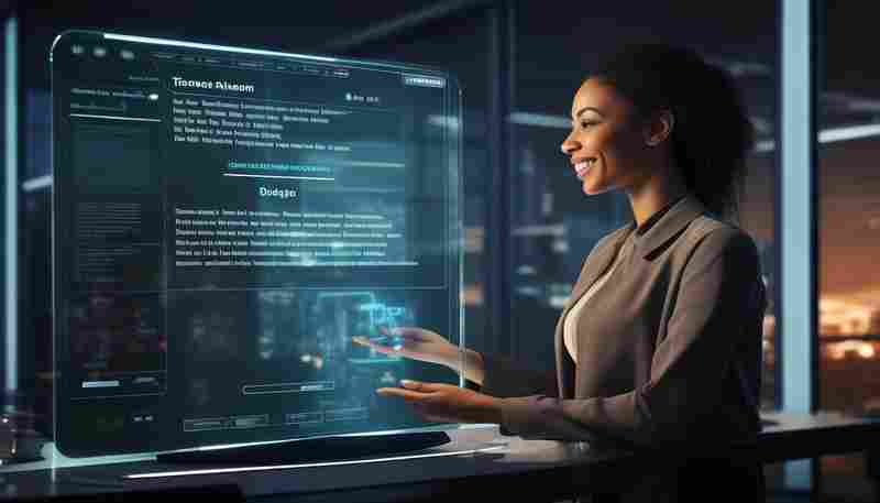 ChatGPT注册是否支持双重身份验证 ChatGPT注册是否支持双重身份验证