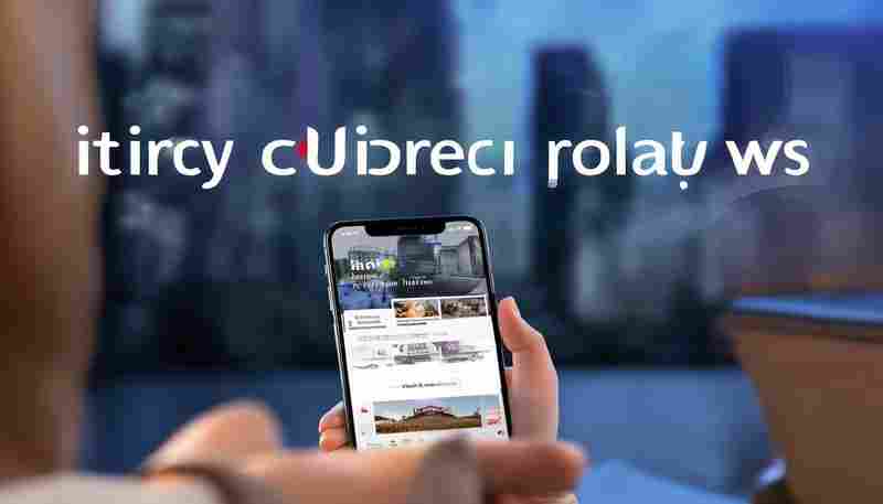 如何在手机上通过VPN使用ChatGPT 如何在手机上通过VPN使用ChatGPT