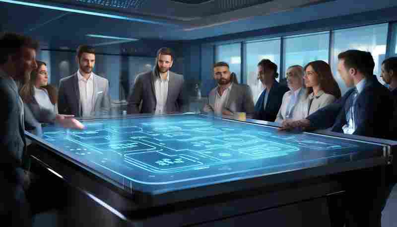 使用ChatGPT 4.0时如何进行数据安全管理