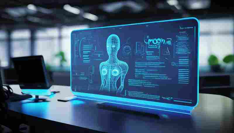 ChatGPT能否生成复杂的技术文档