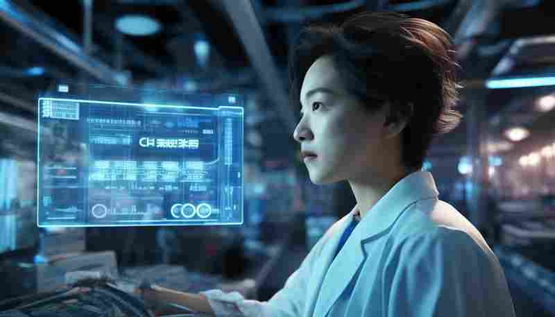 ChatGPT中文版是否支持图像生成