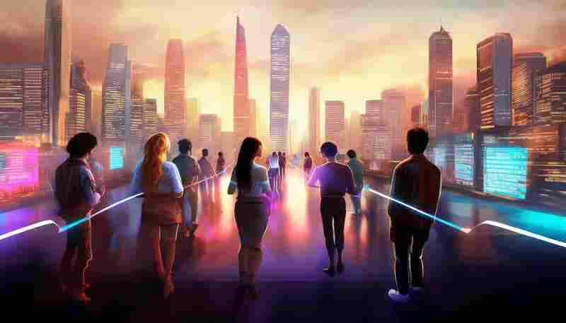 ChatGPT 4.0在多语言支持上有什么提升