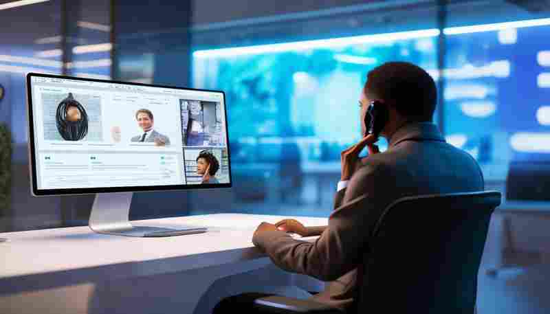 ChatGPT购买过程中遇到支付问题怎么办