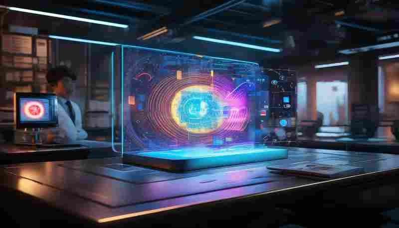 ChatGPT中文网页版的深度学习原理是什么