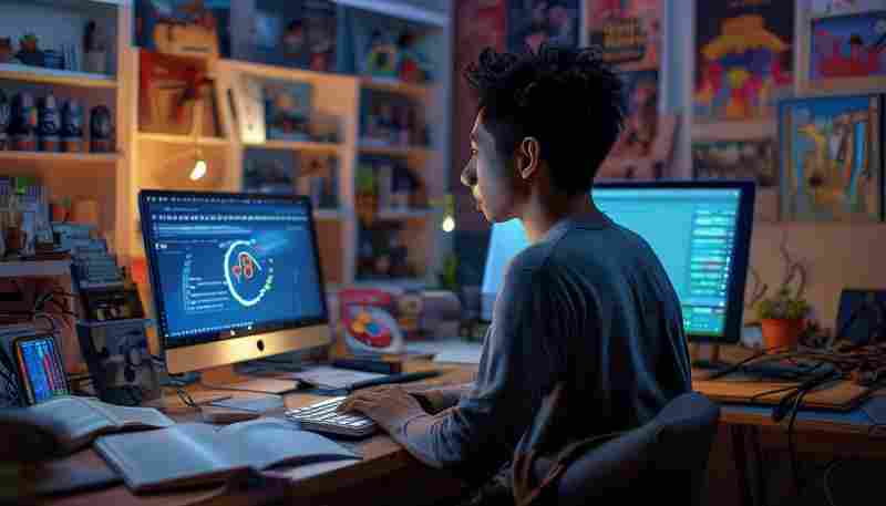 如何通过pip安装ChatGPT