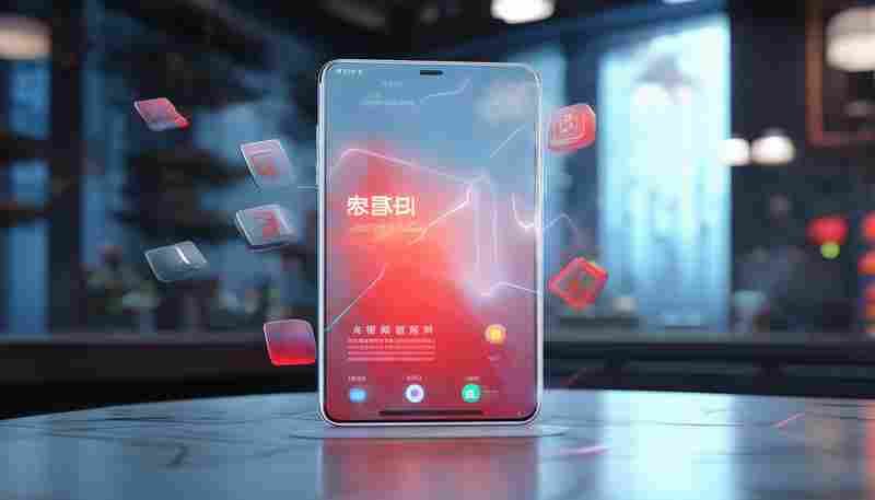 ChatGPT手机中文版如何进行文本生成 ChatGPT手机中文版如何进行文本生成