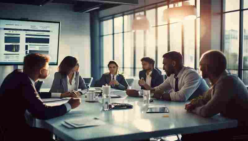 如何确保ChatGPT生成的会议纪要符合团队需求