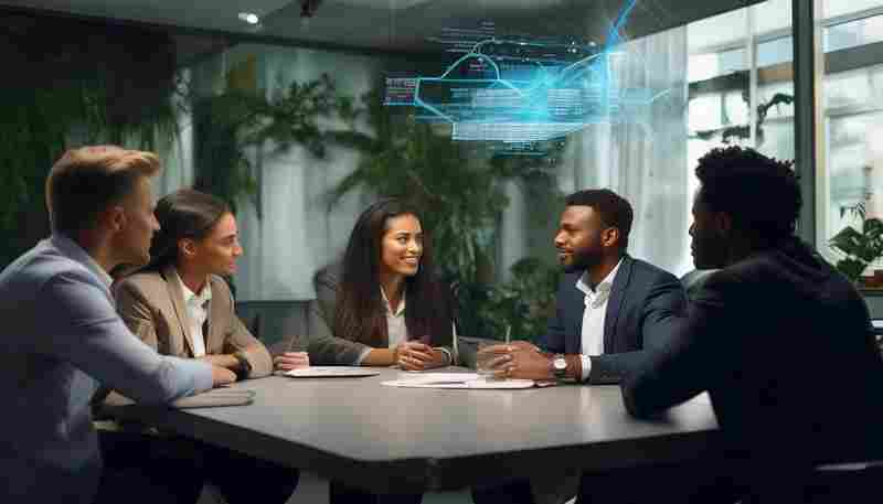 ChatGPT如何确保回答的安全性和合规性