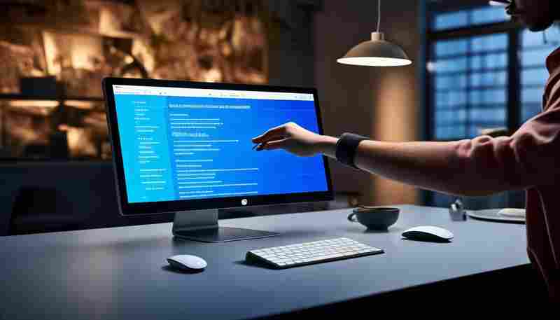 如何在Bing中设置ChatGPT为默认聊天工具