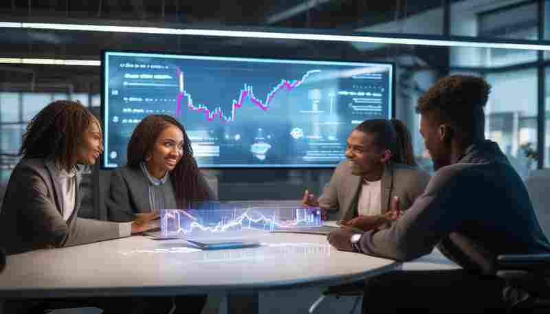 ChatGPT 4.0如何提高客户体验 ChatGPT 4.0如何提高客户体验