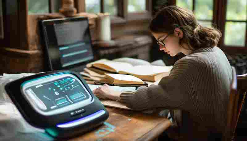 如何通过ChatGPT语音输入提高创意写作质量 如何通过ChatGPT语音输入提高创意写作质量