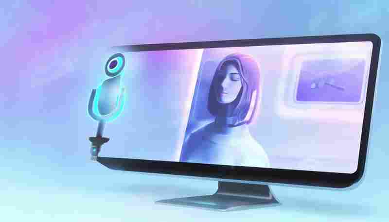 ChatGPT 4.0网页版是否支持语音输入