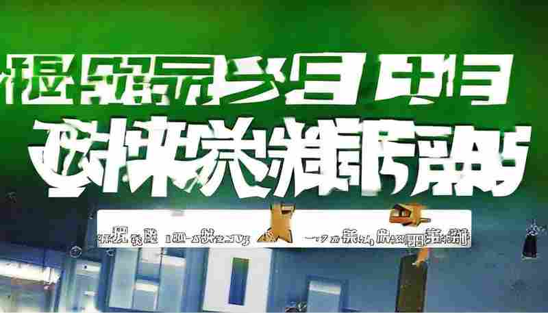 ChatGPT中文版的安装包是否包含广告 ChatGPT中文版的安装包是否包含广告