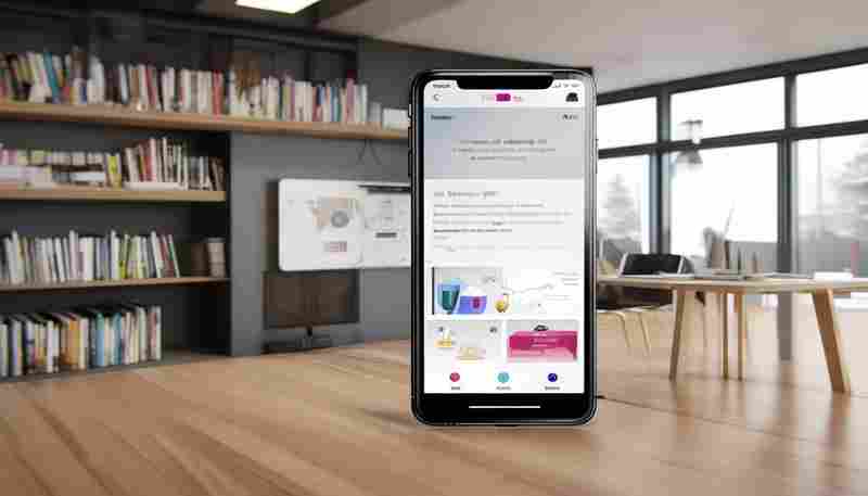 如何通过ChatGPT手机版进行职业发展规划 如何通过ChatGPT手机版进行职业发展规划