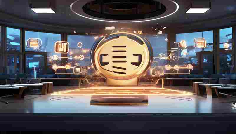 ChatGPT中文版的功能和特点是什么