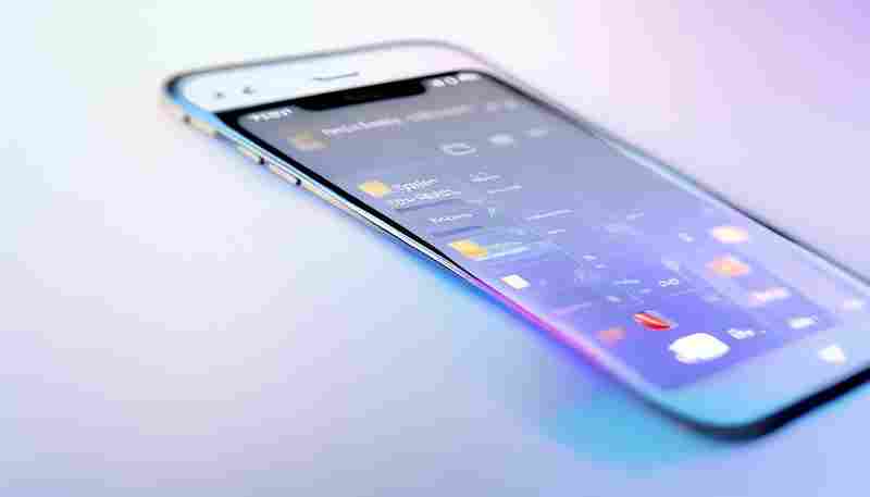 手机端如何设置ChatGPT的语言偏好