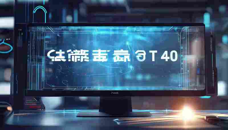 ChatGPT 4.0的付费版本是否支持中文