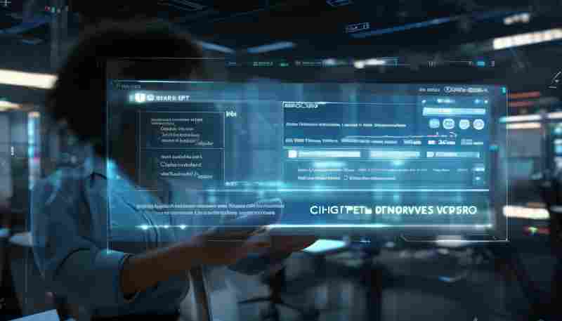 使用ChatGPT官网收费版是否能提升性能 使用ChatGPT官网收费版是否能提升性能