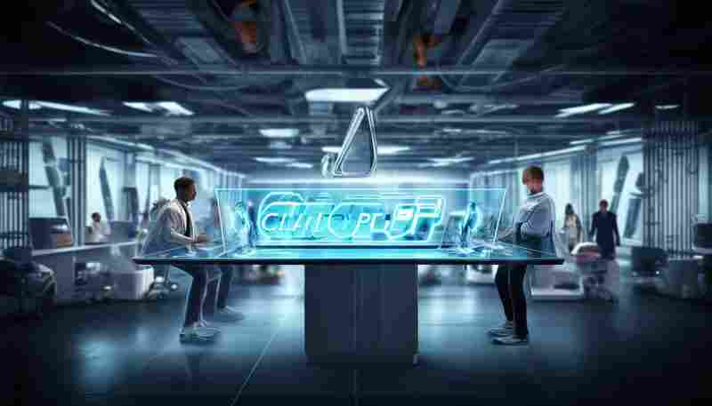 ChatGPT 4.0在未来人工智能发展中的角色是什么