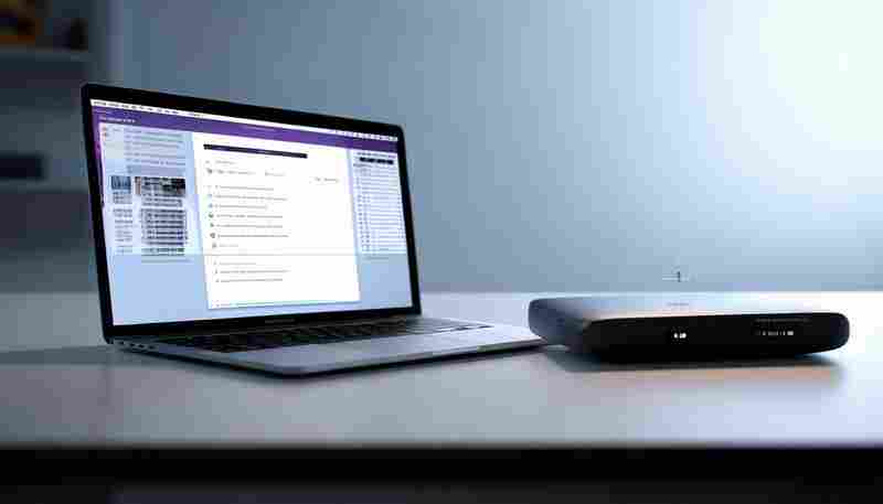 苹果手机版ChatGPT更新过程中网络中断怎么办 苹果手机版ChatGPT更新过程中网络中断怎么办