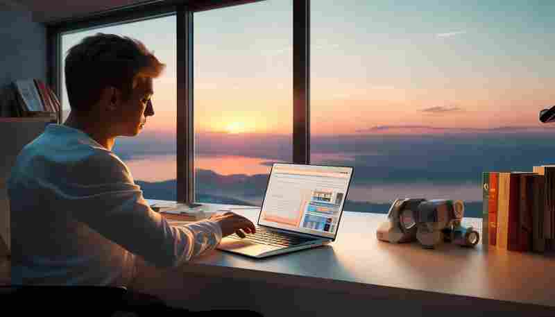 使用ChatGPT生成内容时是否需要注明AI来源 使用ChatGPT生成内容时是否需要注明AI来源