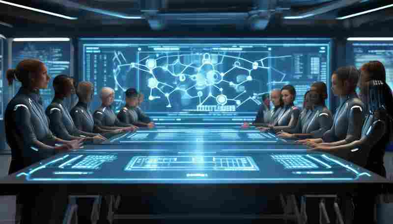 ChatGPT如何防止误用访问权限