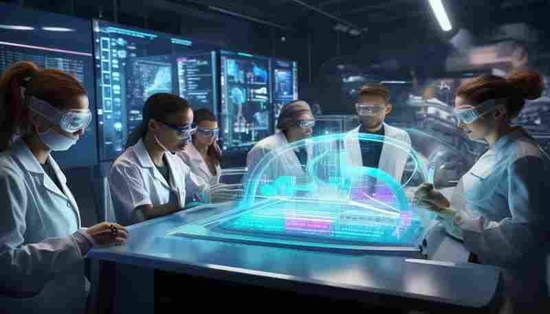 ChatGPT训练中的数据预处理步骤有哪些